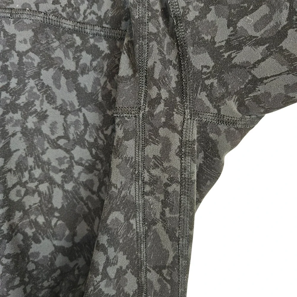 lululemon athletica some light